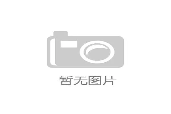 小罗力挺内马尔状态佳必入巴西世界杯大名单