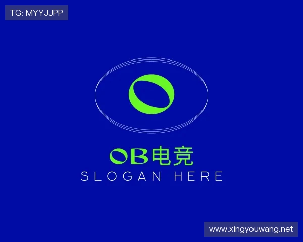 认识ob电竞网站