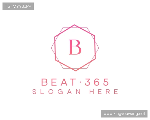 发现beat365官方入口