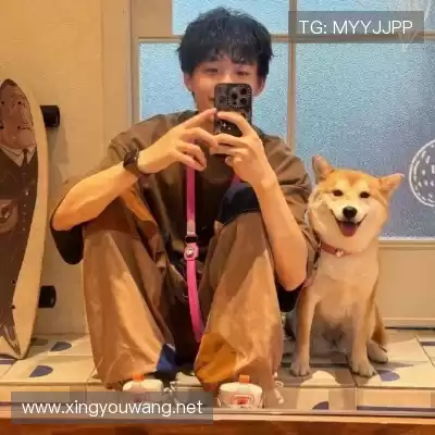 齐荟真